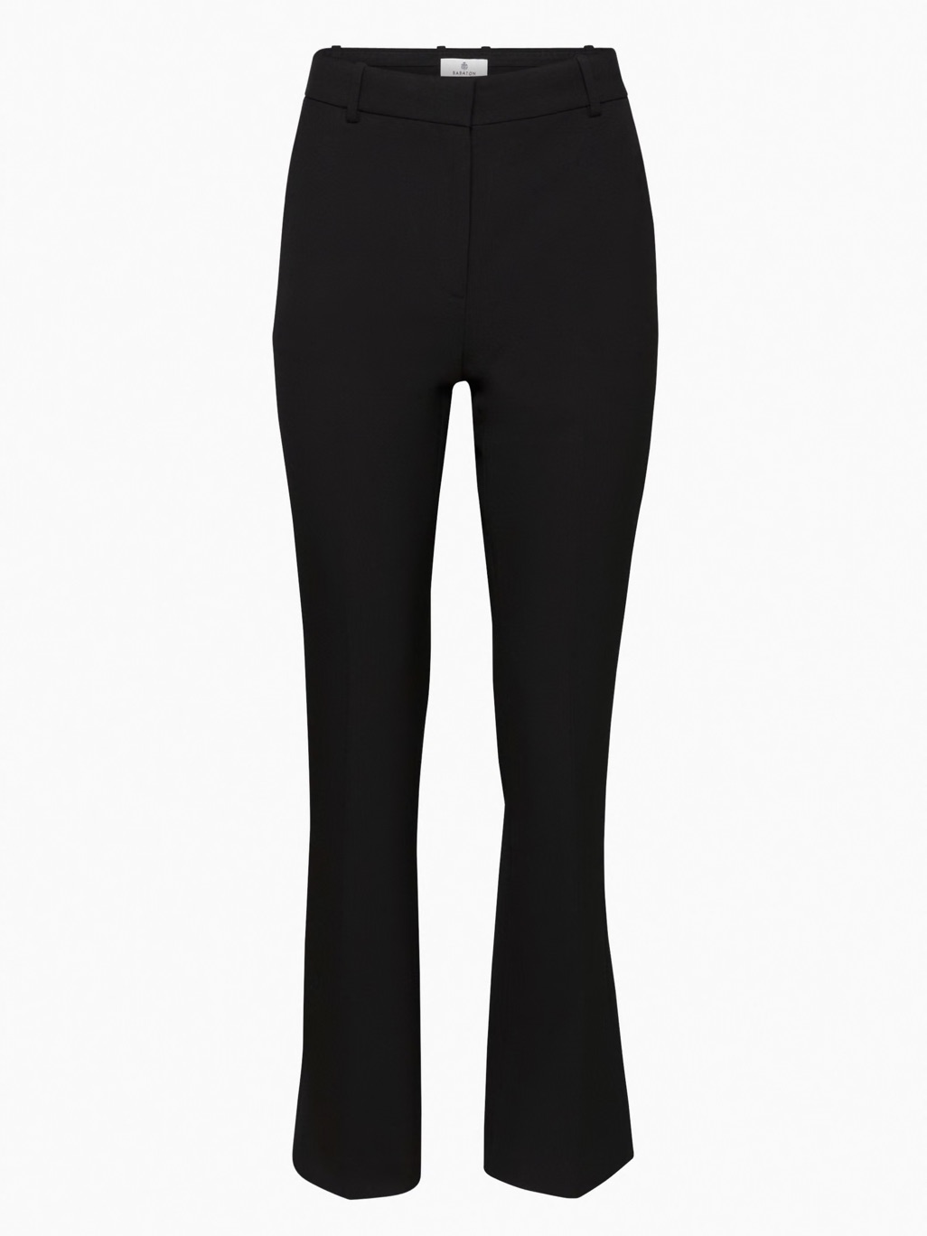 Aritzia Babaton Pulish Pants